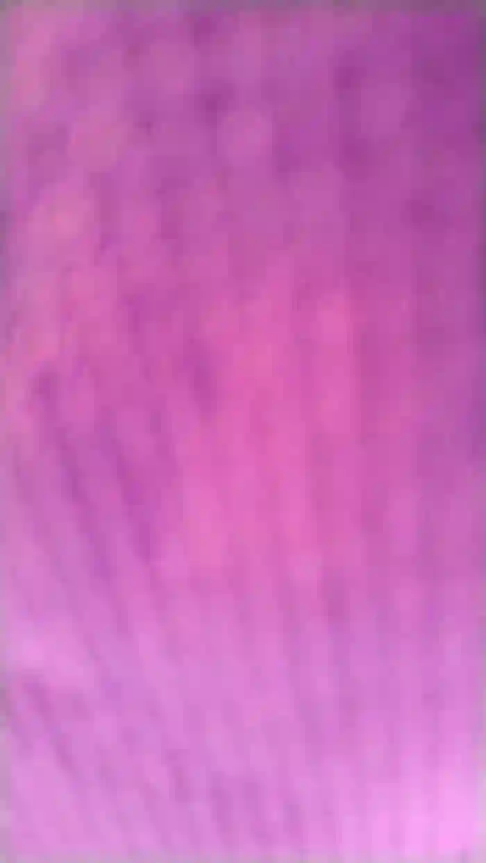 Lindamarysexy