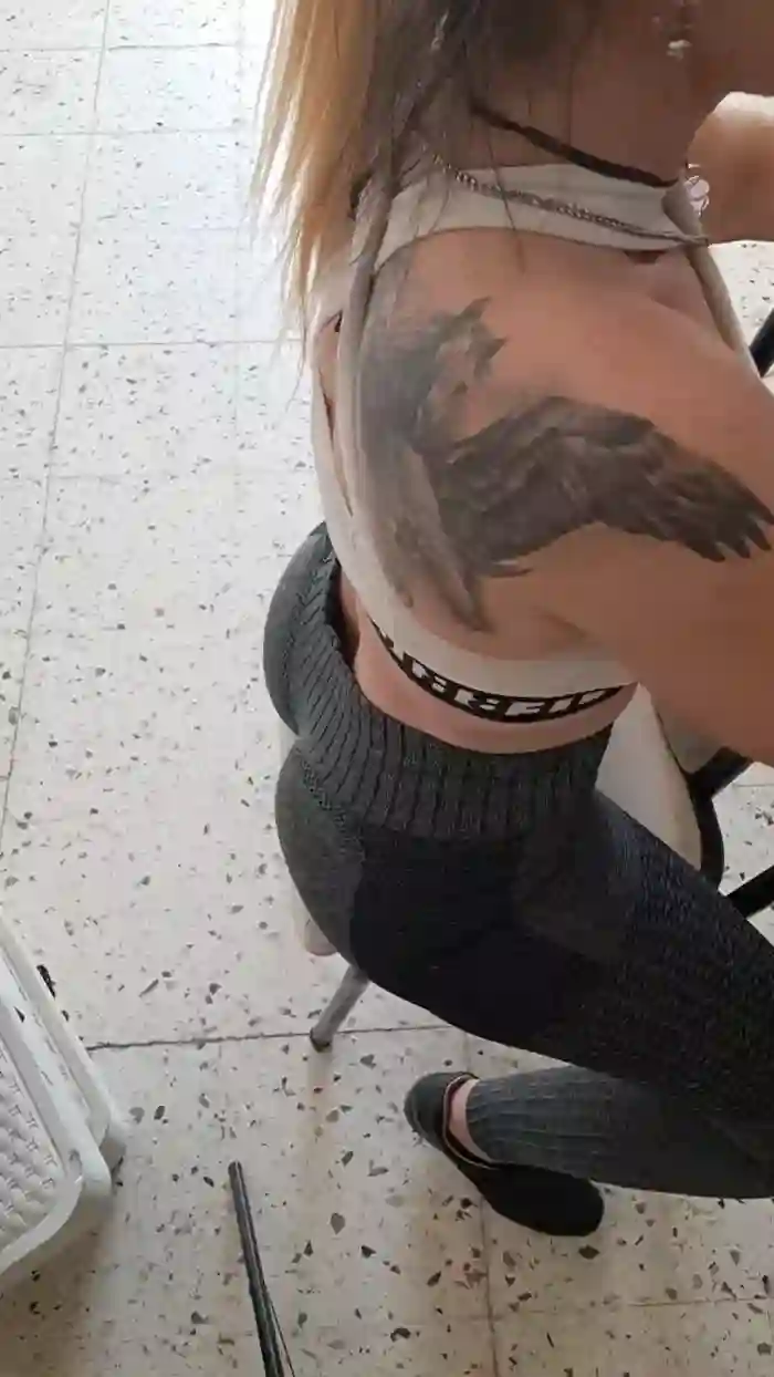 LuzCamaraAccion
