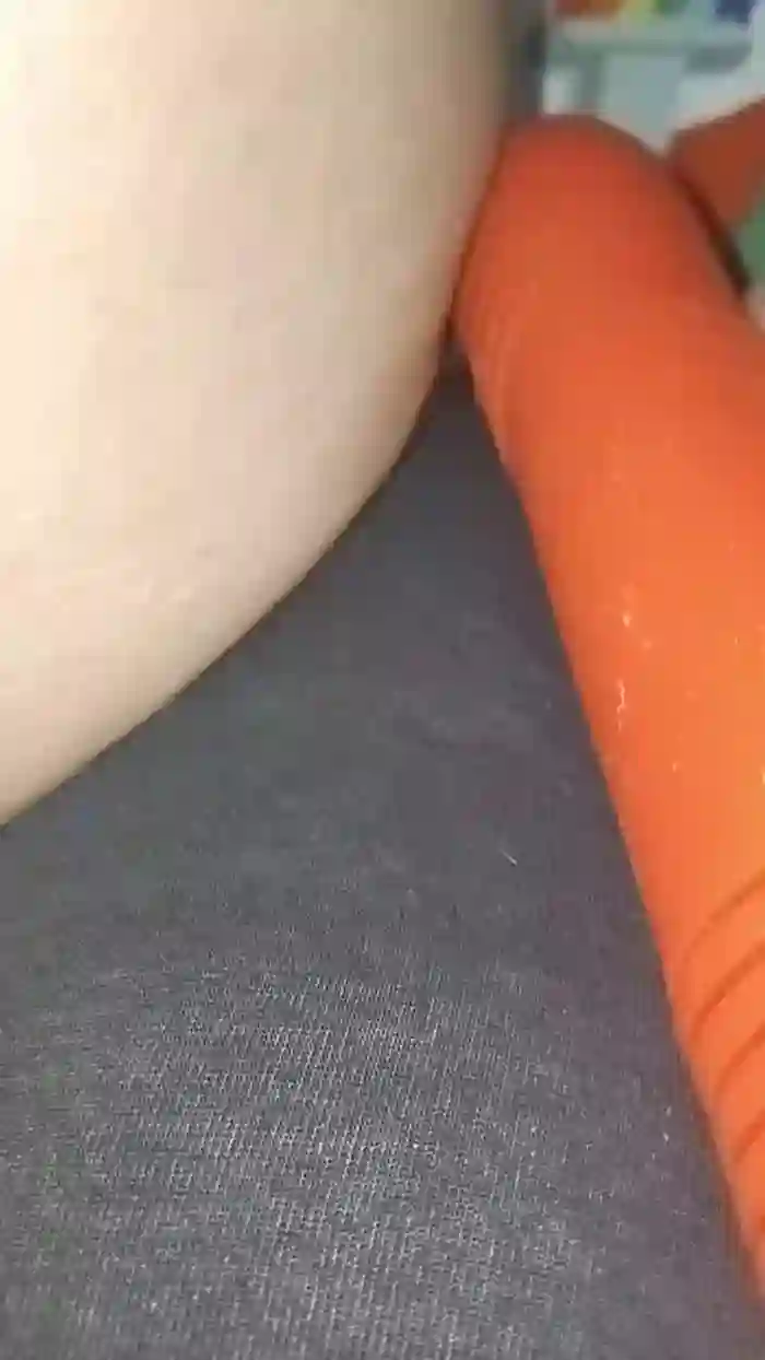 Mamma222