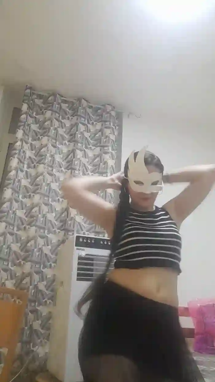 Mariamariw