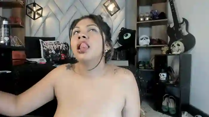 MirandaHaguen