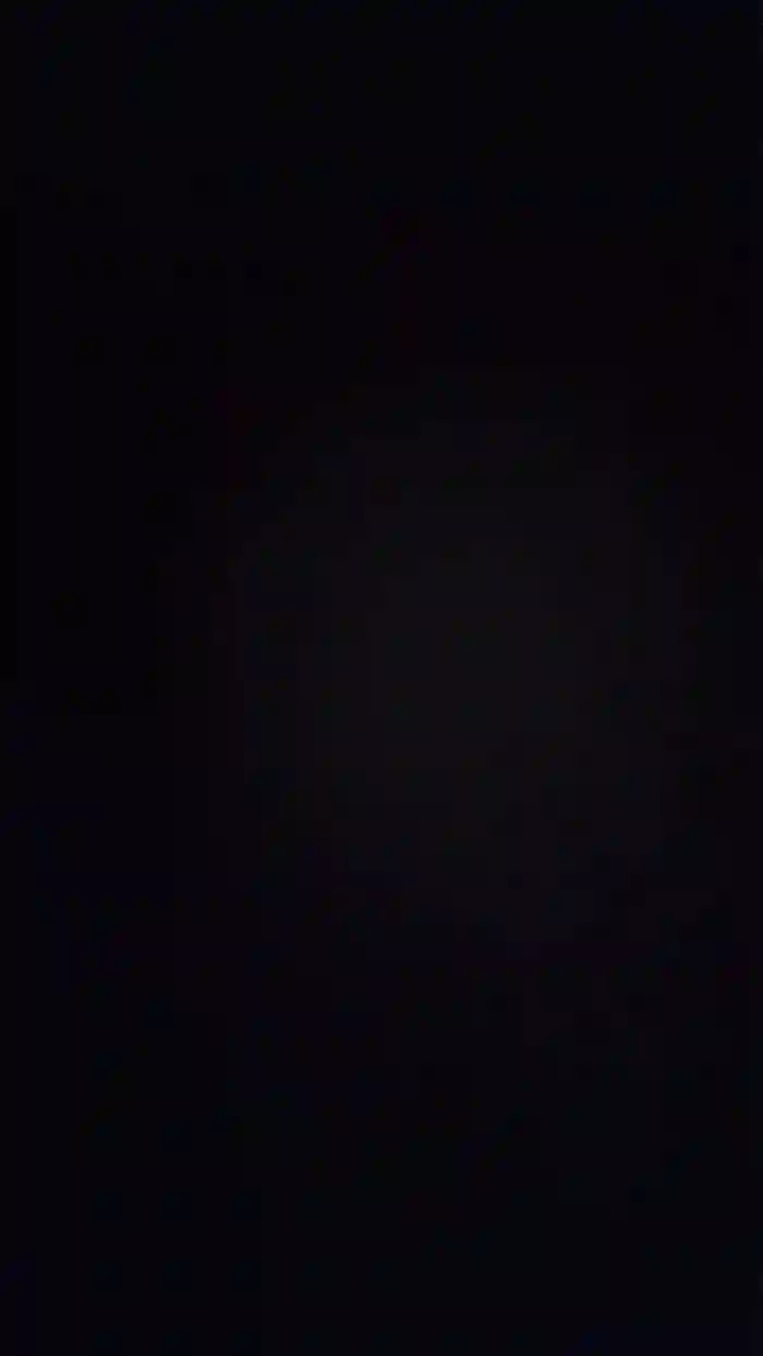 Monella52