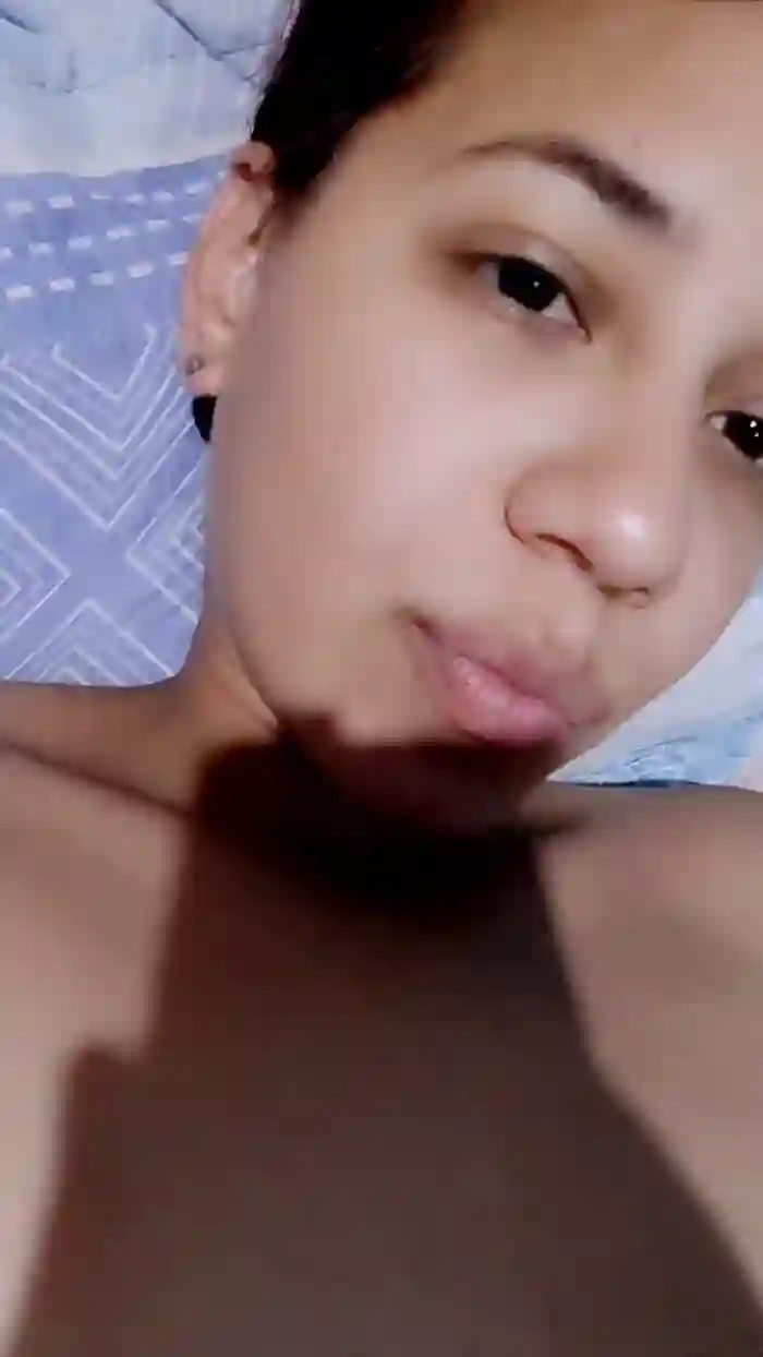 Mora69x