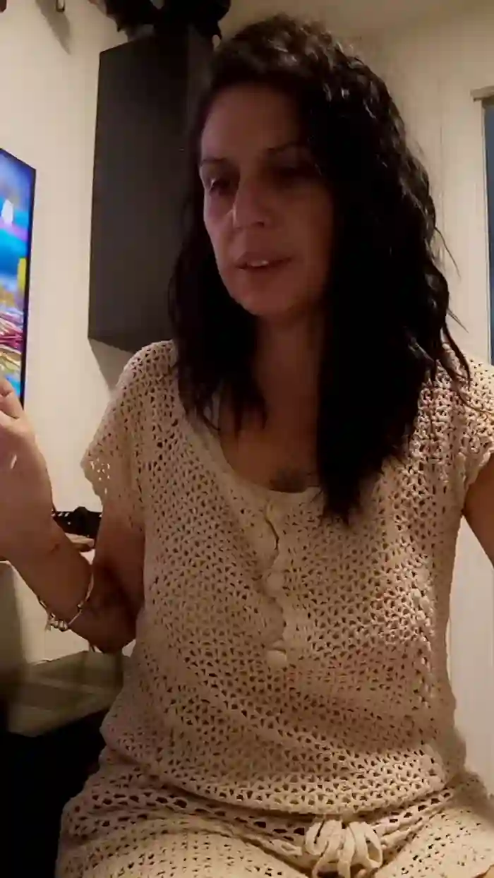 PIPOLINA76
