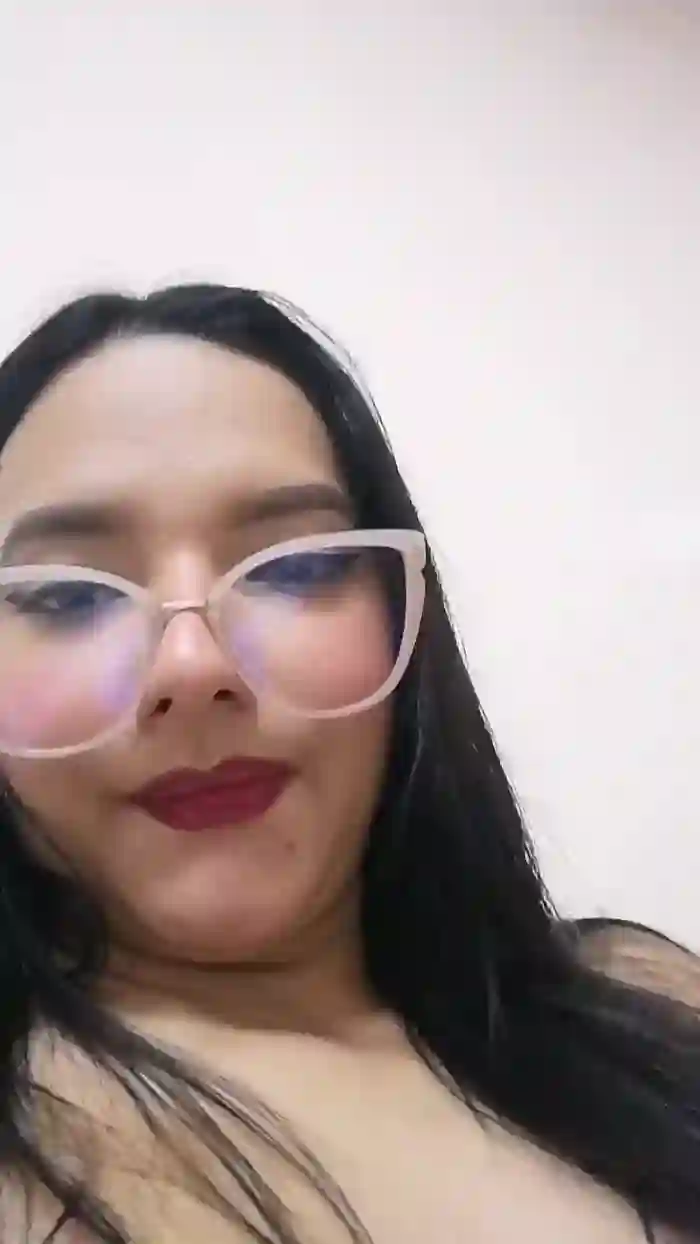 ShagiAmir