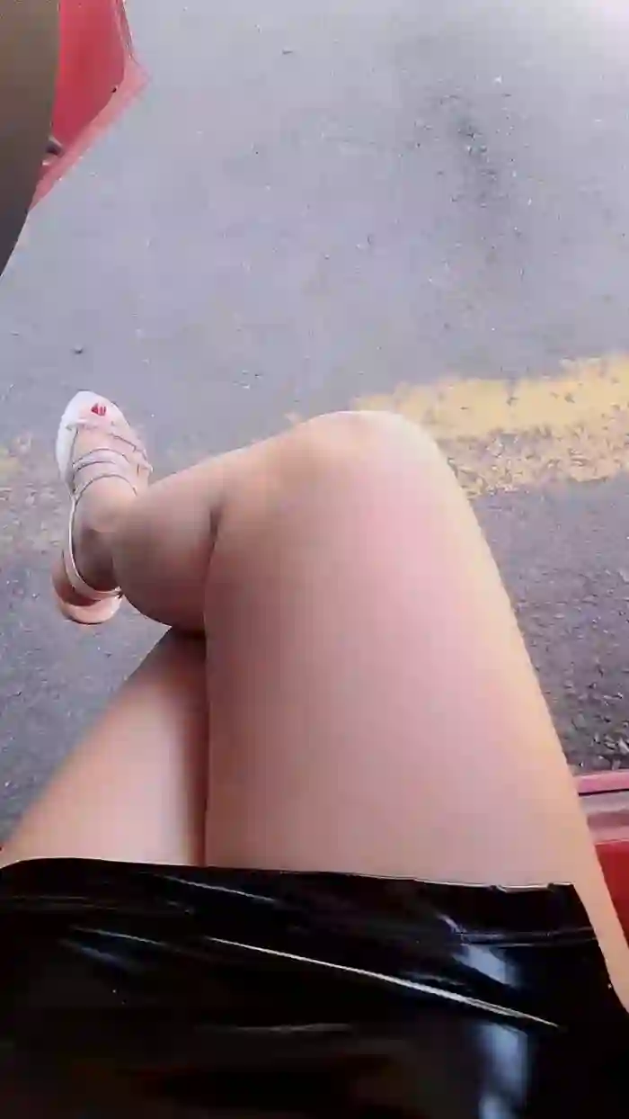 Tania__honey