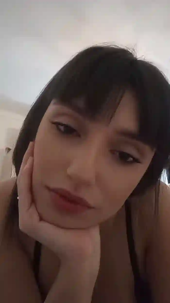 Theperfectbaby