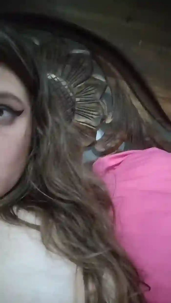 Verochanel