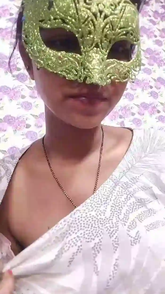 YourSanam