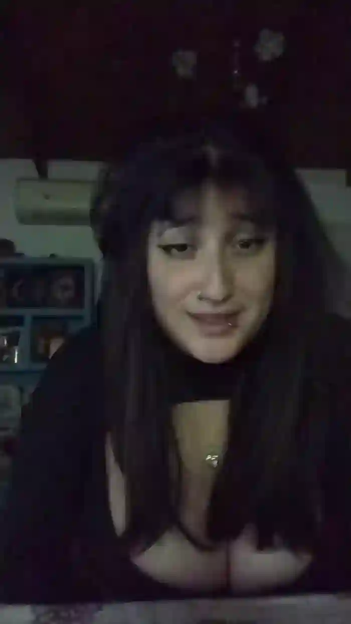 babykypko