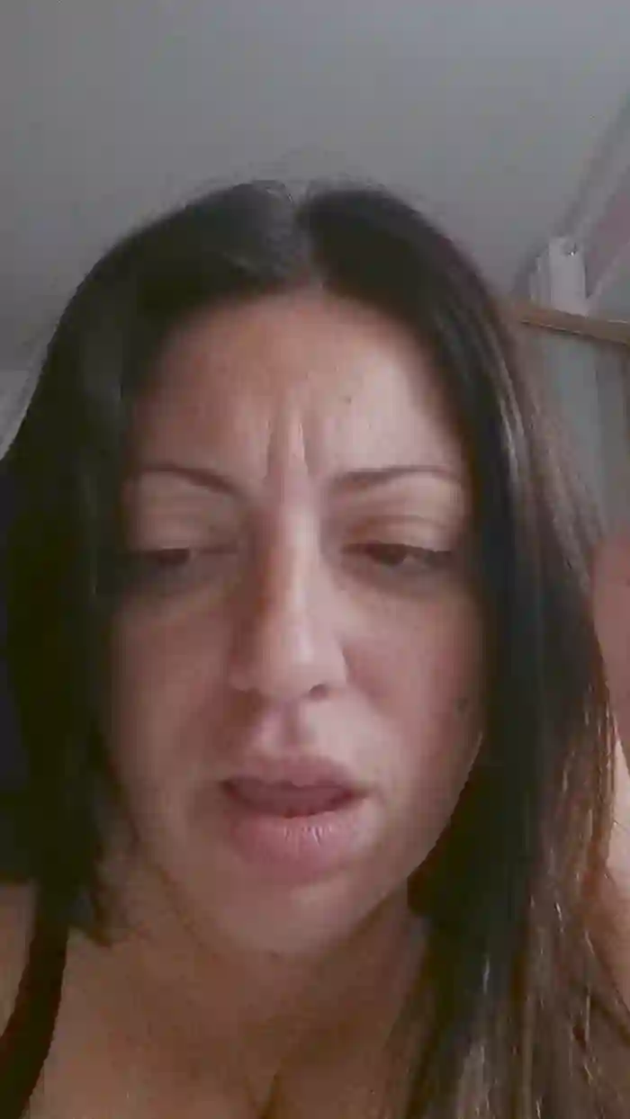 chanel69_sexy