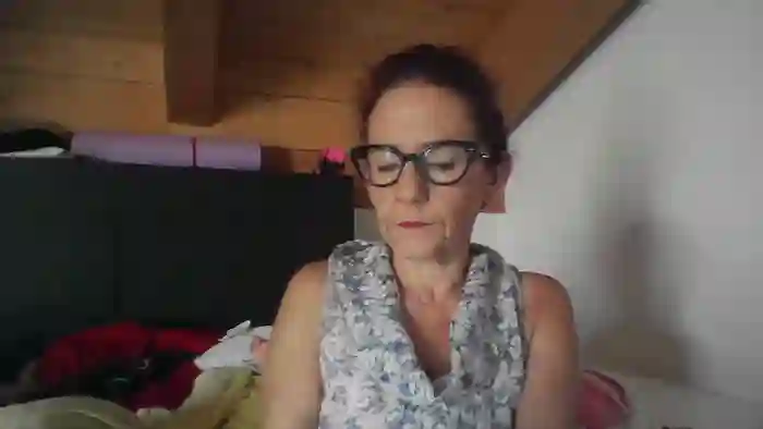 klarissabloum