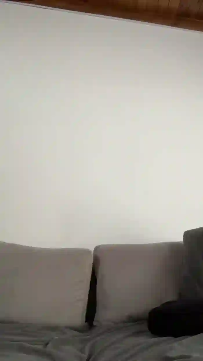 latinmom83