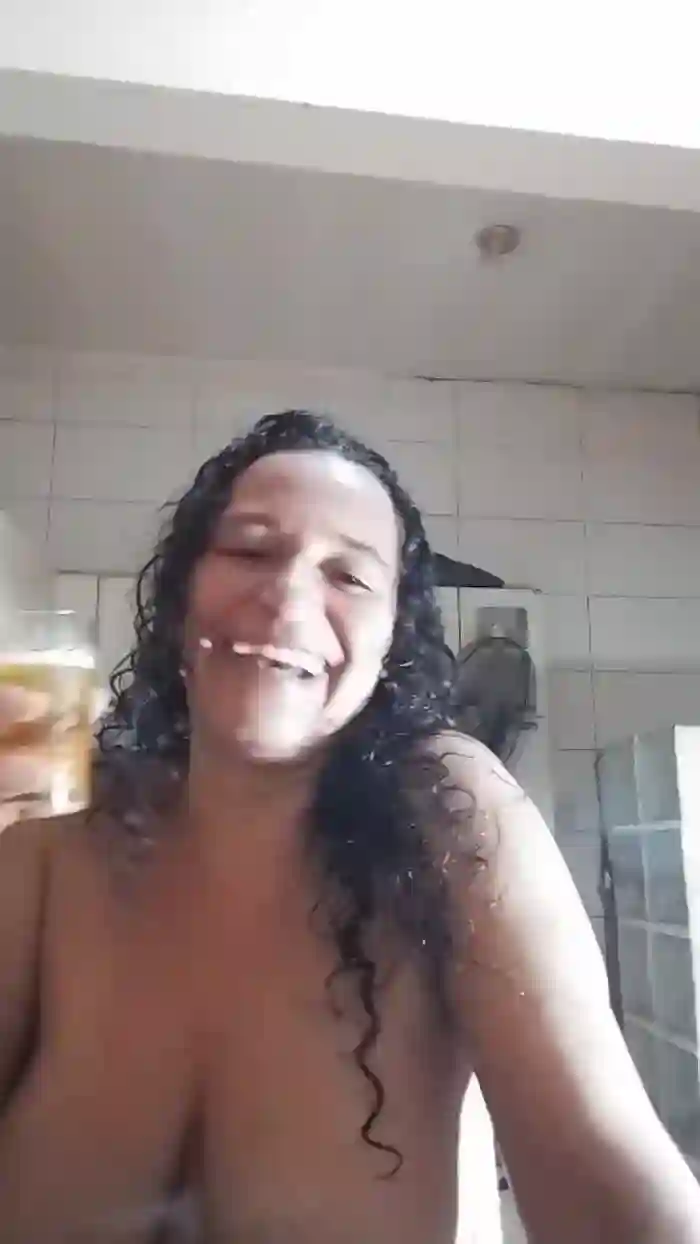 leticiaquer