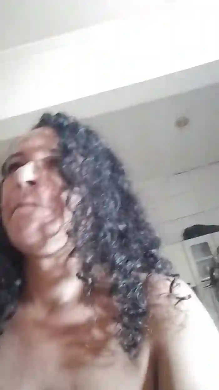 leticiaquer