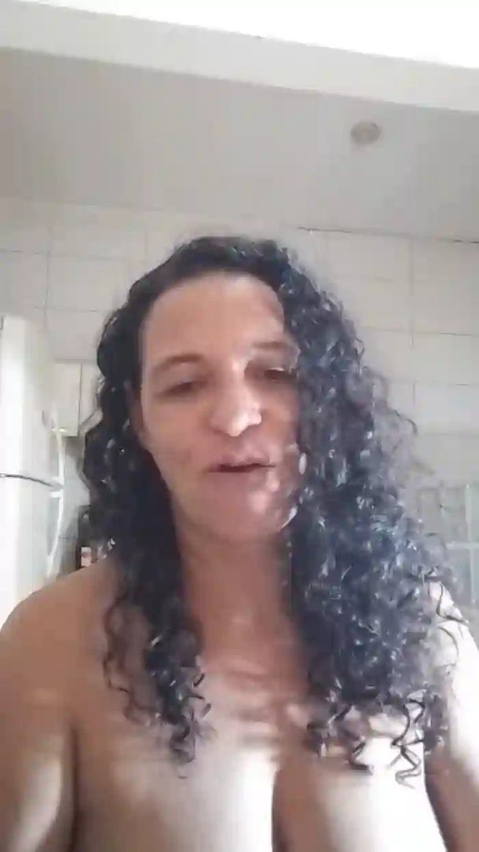 leticiaquer