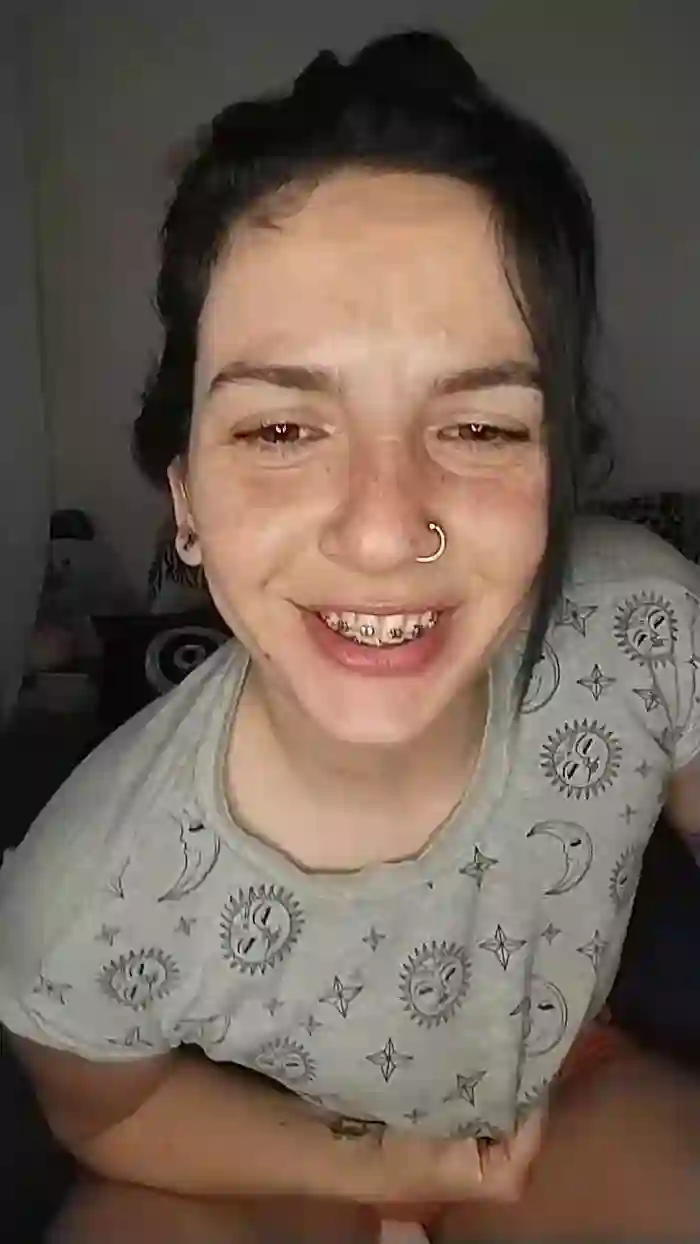 shemeka