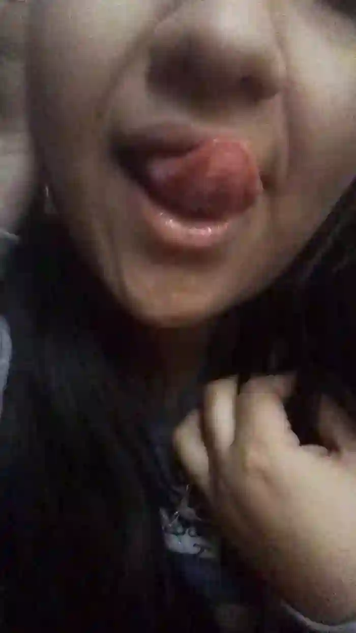 tuki69_fun