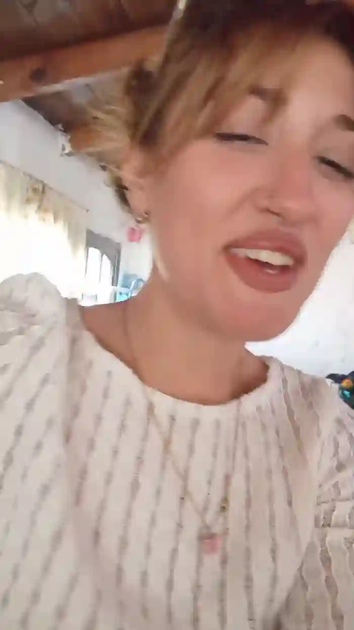viudanegra4