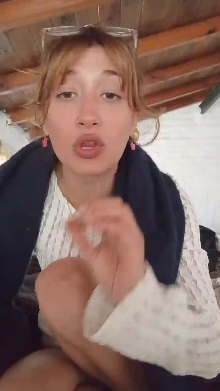 viudanegra4