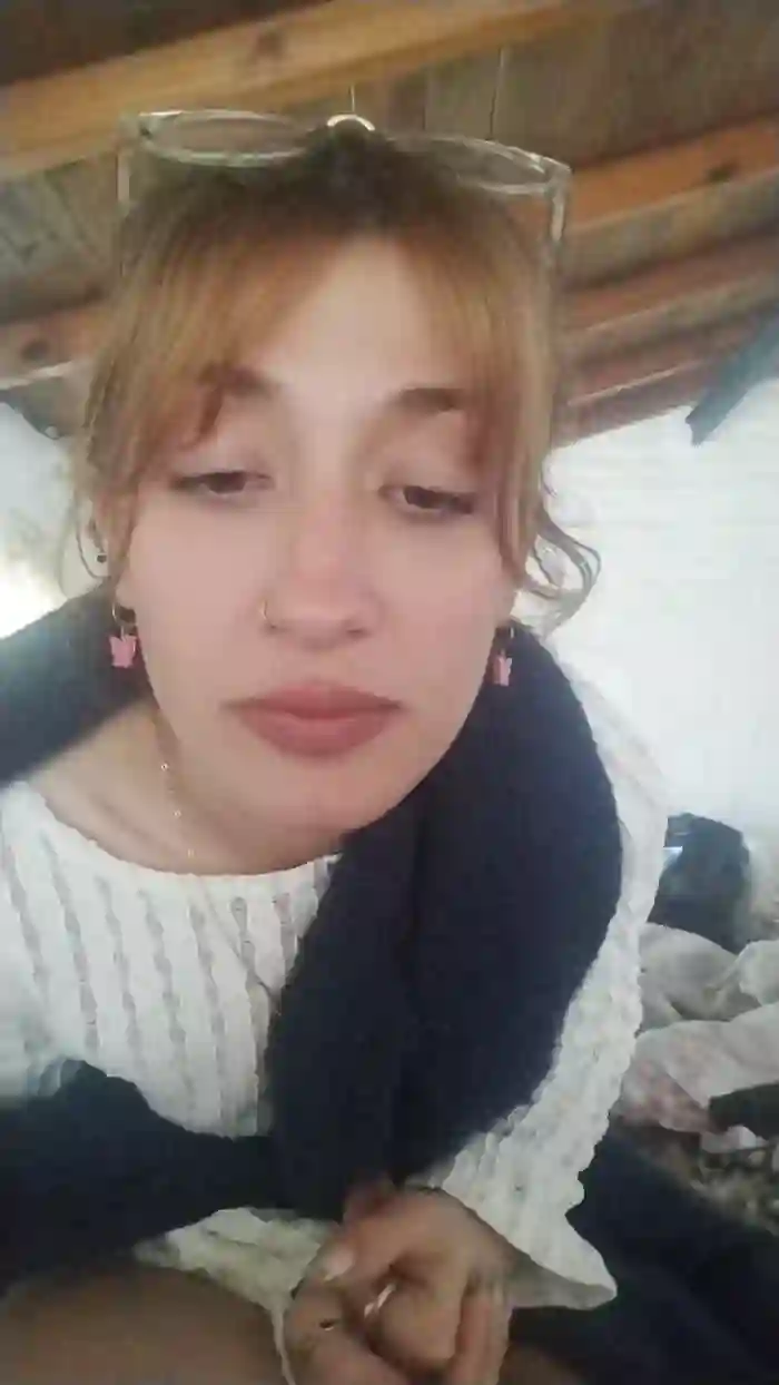 viudanegra4
