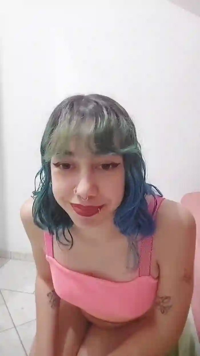 xRamona