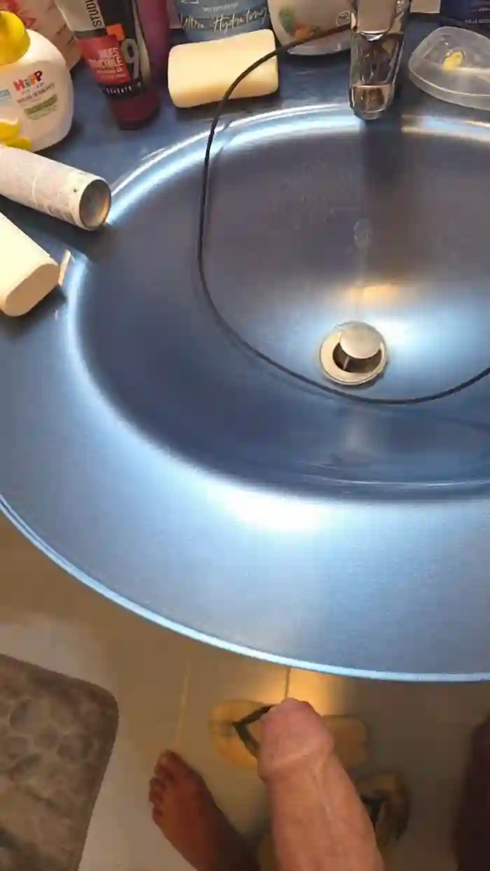 Cicciolino240