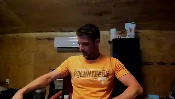 Kenny_Kyle