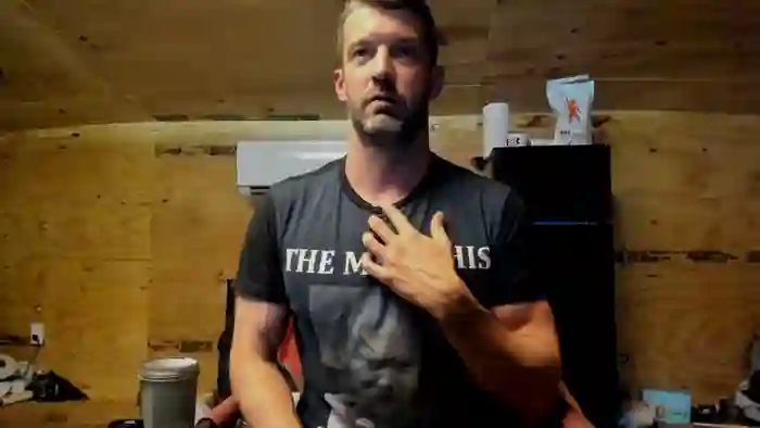Kenny_Kyle