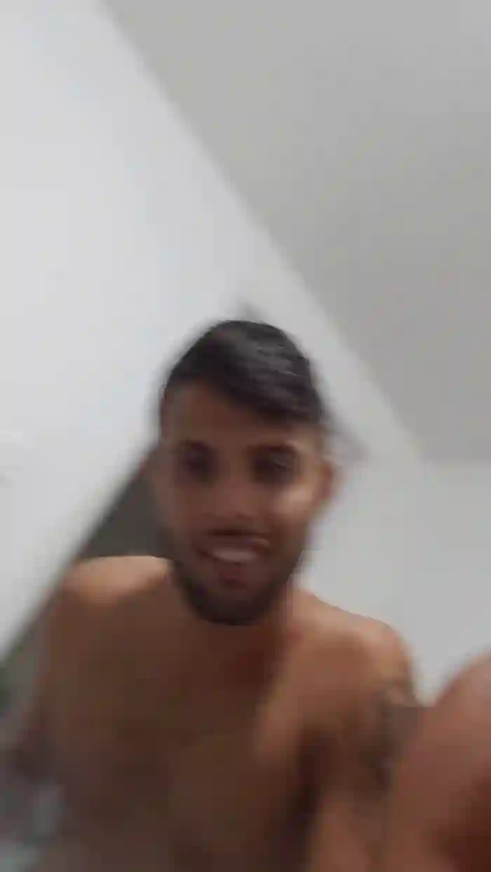Levi_Henrique