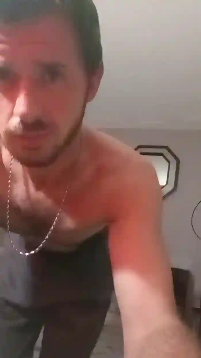 Littleguy25