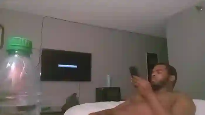 Littleguy25