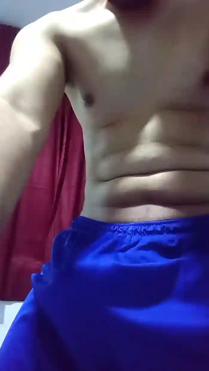 Luisfer98