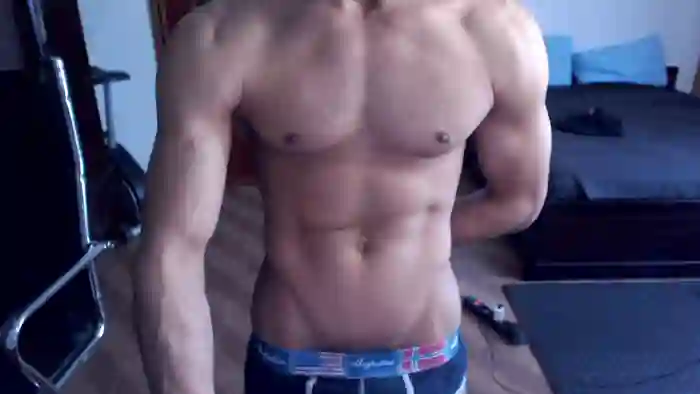 Mikesfyres