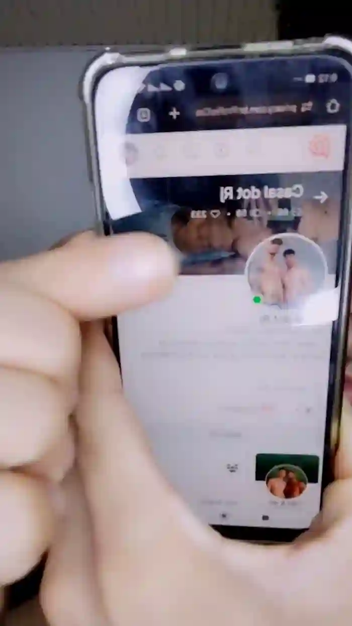 Mlkdotado200