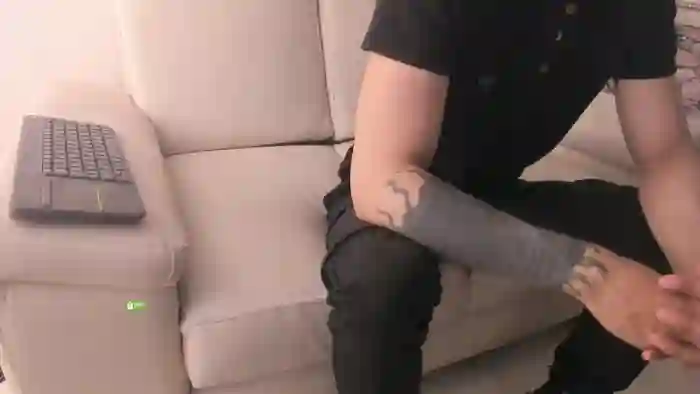 Mrklein__69