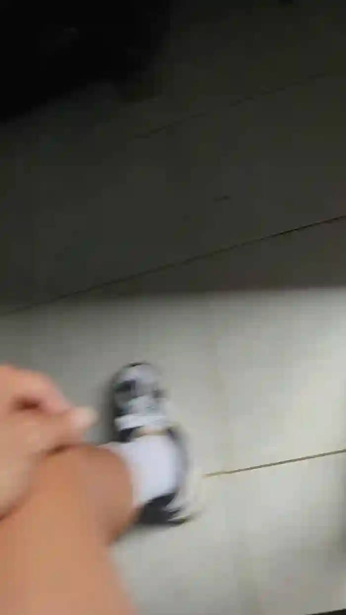 Papiyoungpig