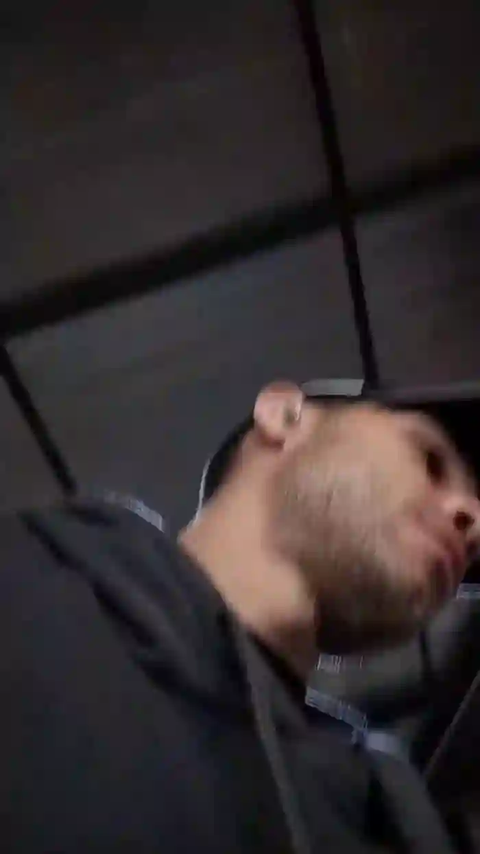 Sexylatinogay