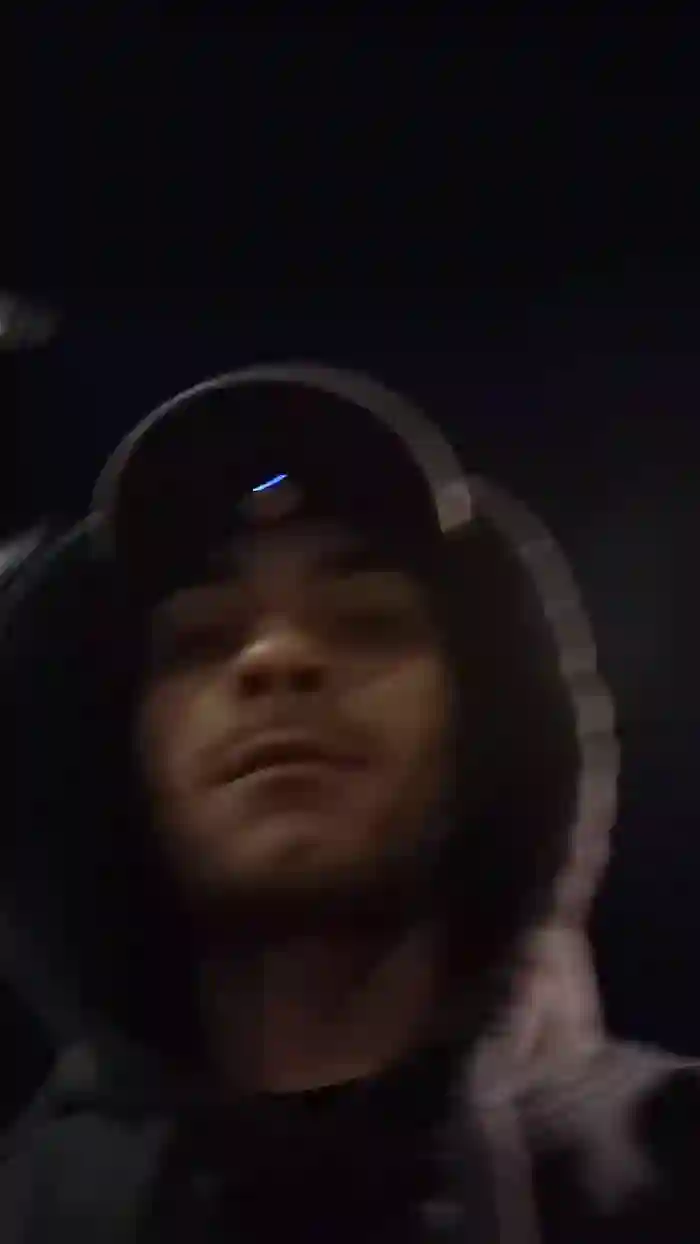 Sexylatinogay