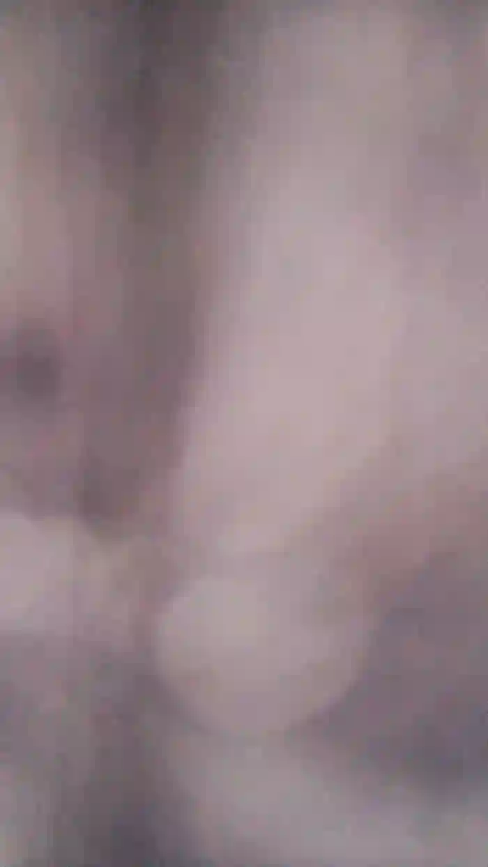 aera3