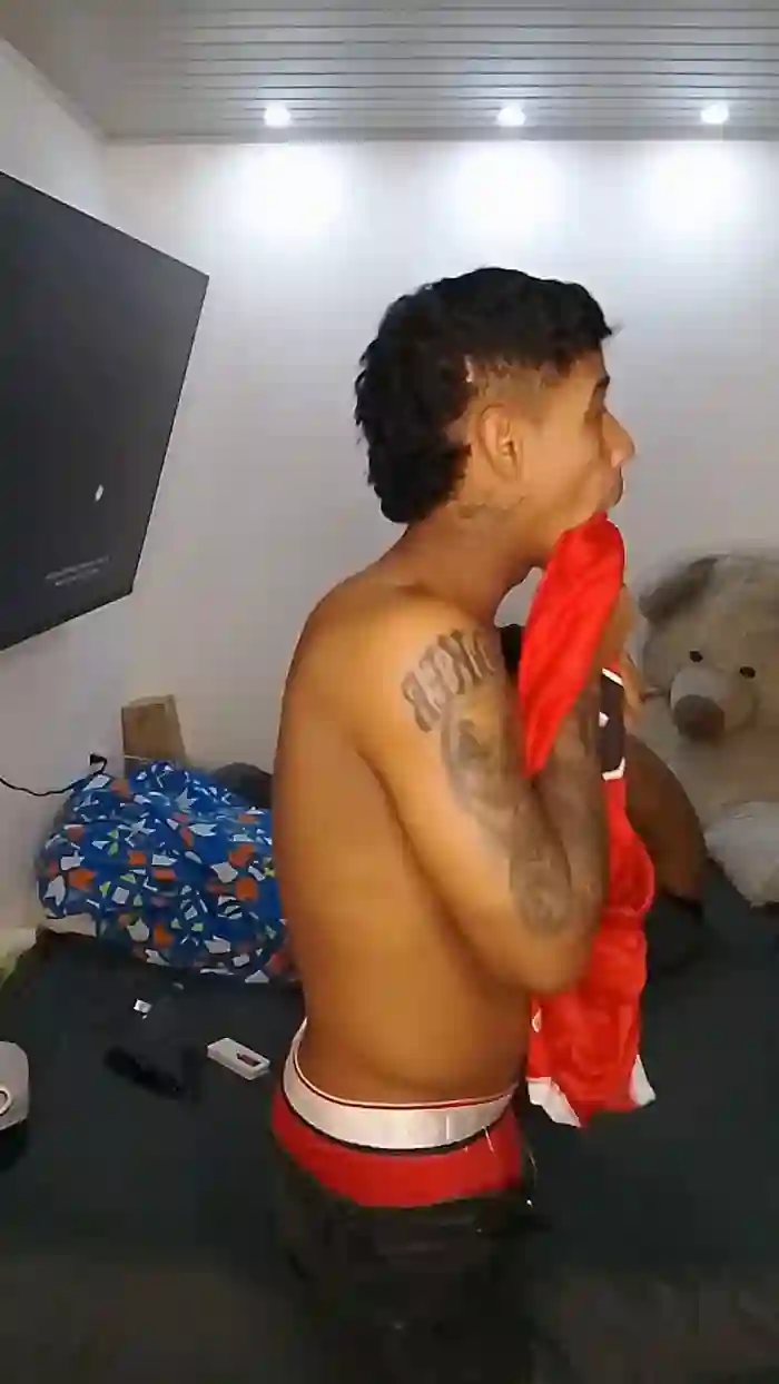 biglatinhard777
