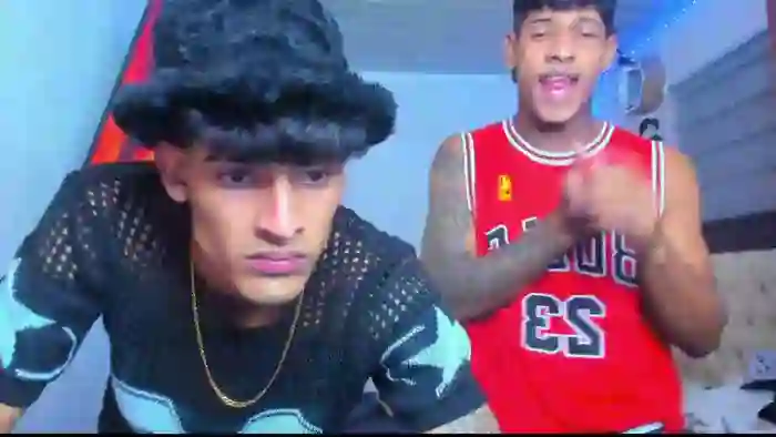 biglatinhard777