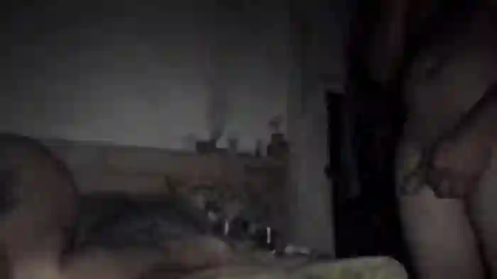 bruja_gitano_j1