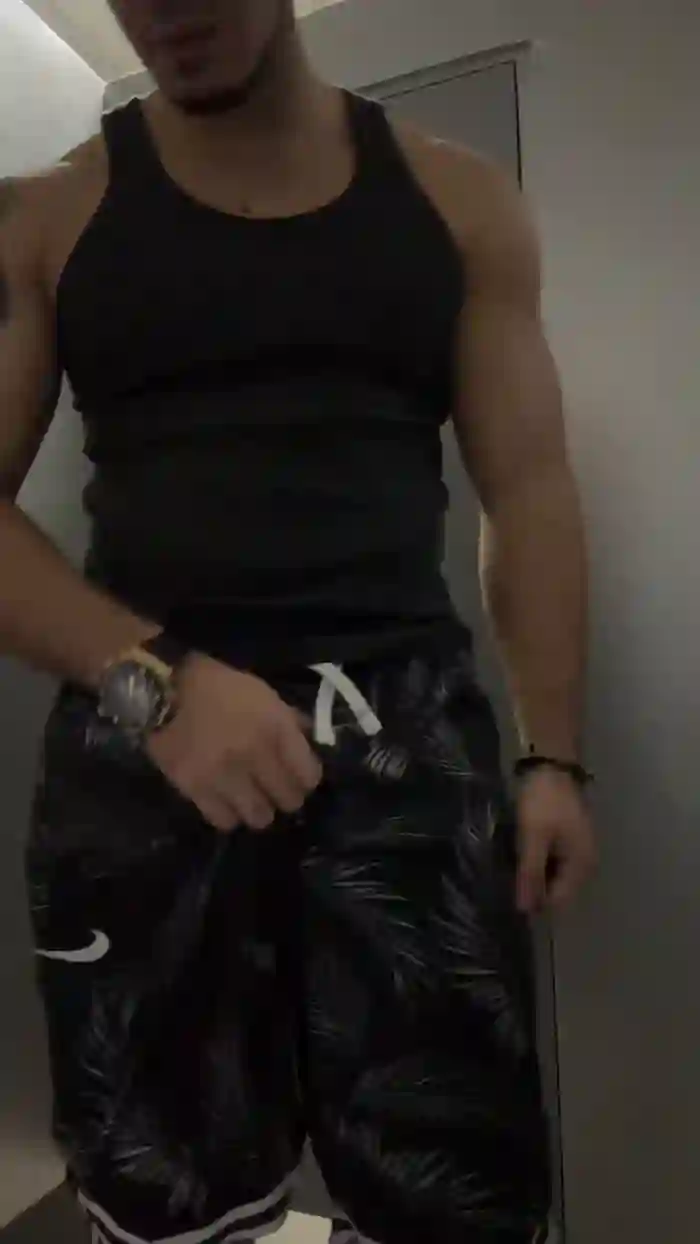 dimitri_coleman