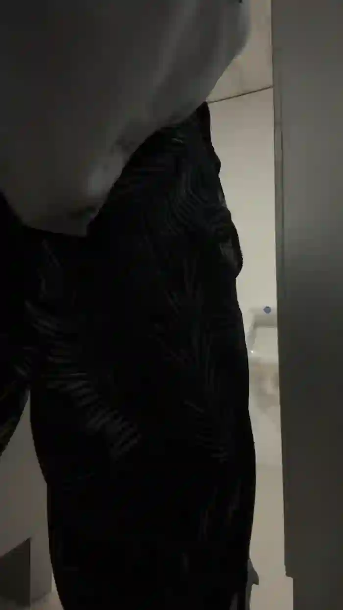 dimitri_coleman