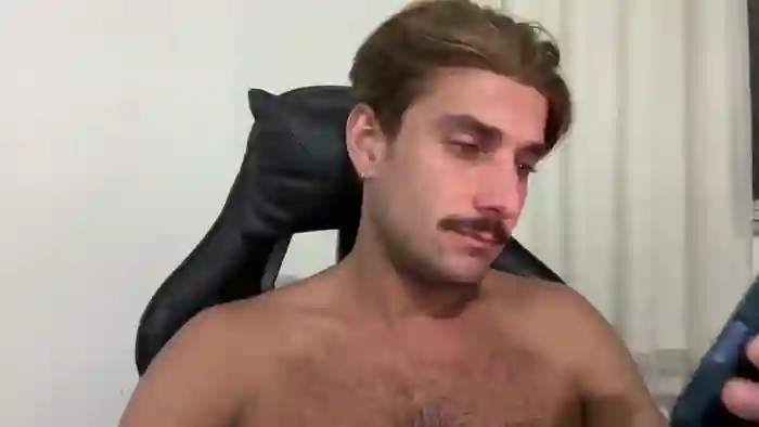 mineiro22gato
