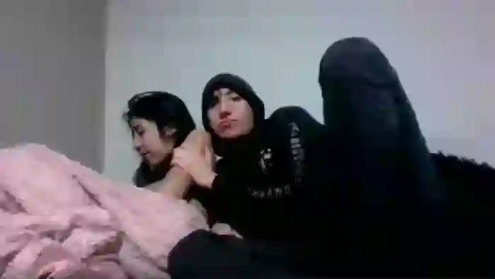 Bastettxxx