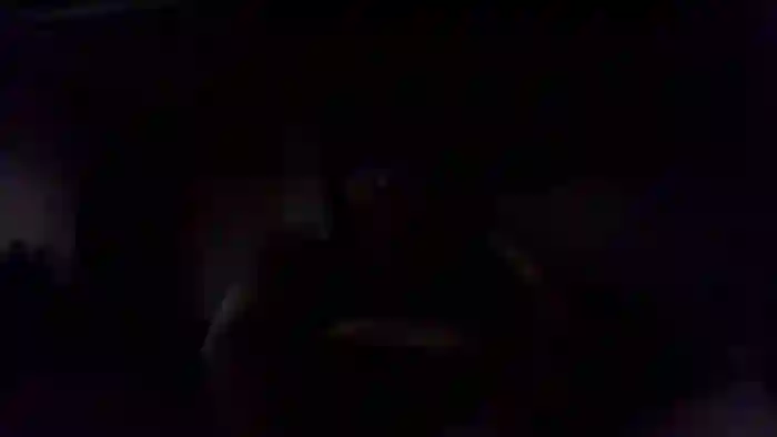 Estixuwu