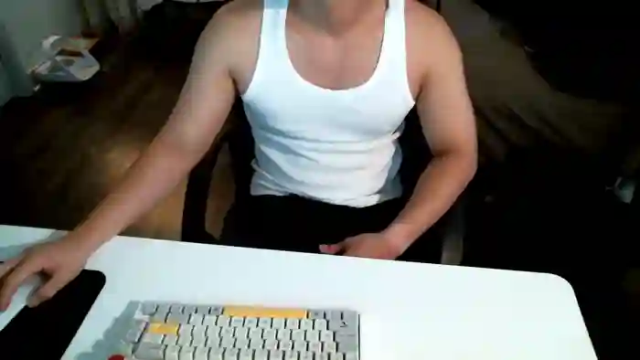 gunwow