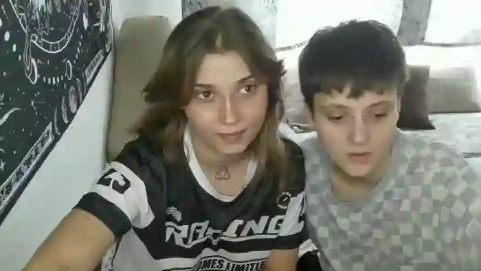 irina420